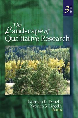 Manual de investigación cualitativa