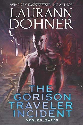 The Gorison Traveler Incident