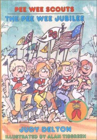 Pee Wee Jubilee