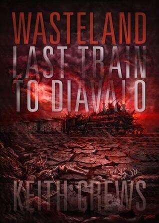 Wasteland II