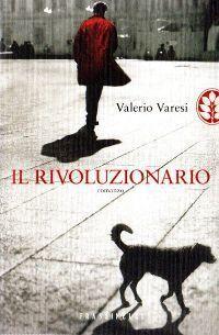 Il rivoluzionario