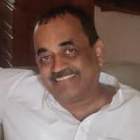 R. Radhakrishnan