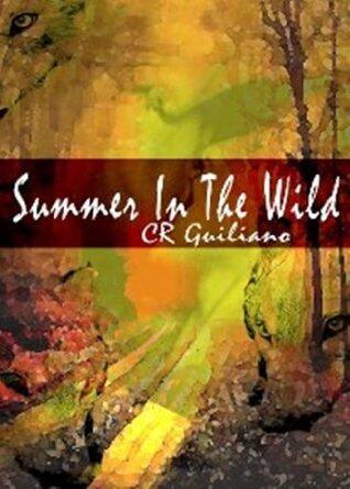 Summer in the Wild