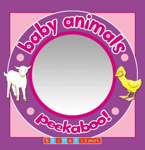 Baby Animals