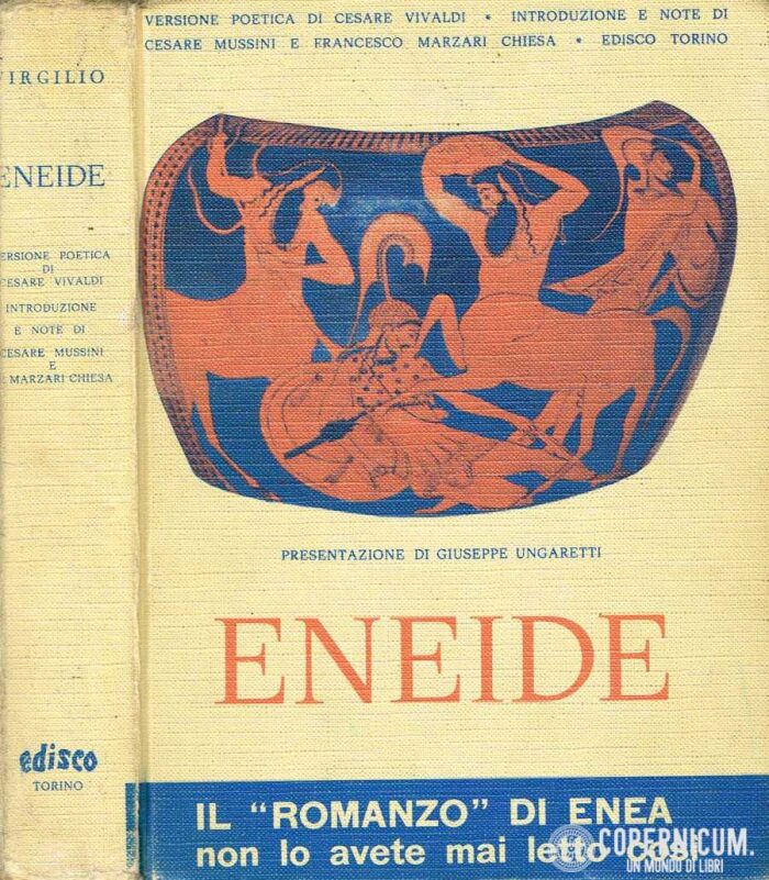 eneide