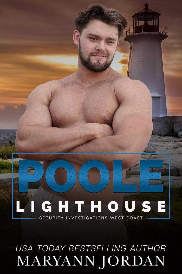 Poole