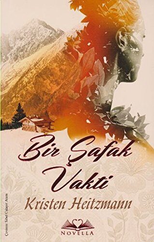 Bir Safak Vakti
