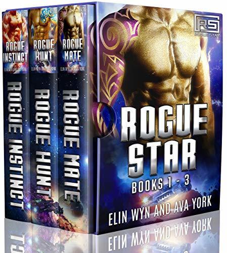 Rogue Star