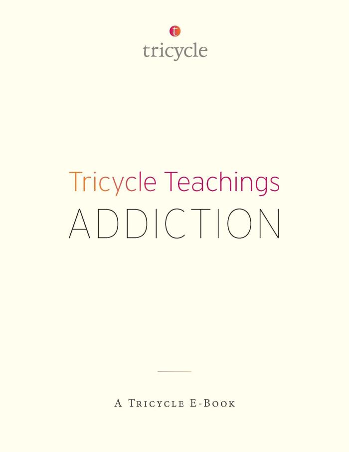 Addiction