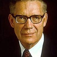 Bruce R. McConkie