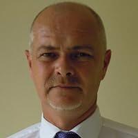 Andy Lang