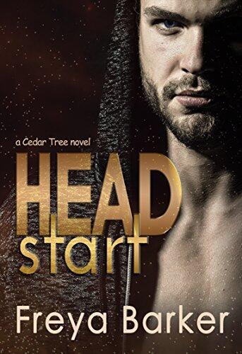 Head Start