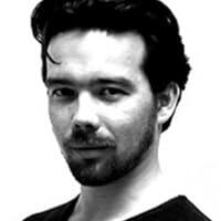 Christian Birmingham