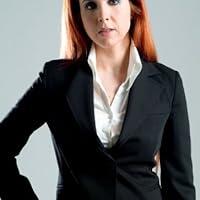 Vanessa Valentinuzzi