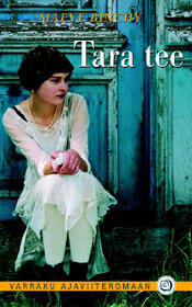 Tara tee