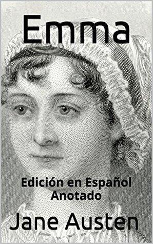 Emma - Anotado