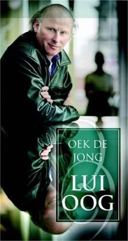 Lui oog