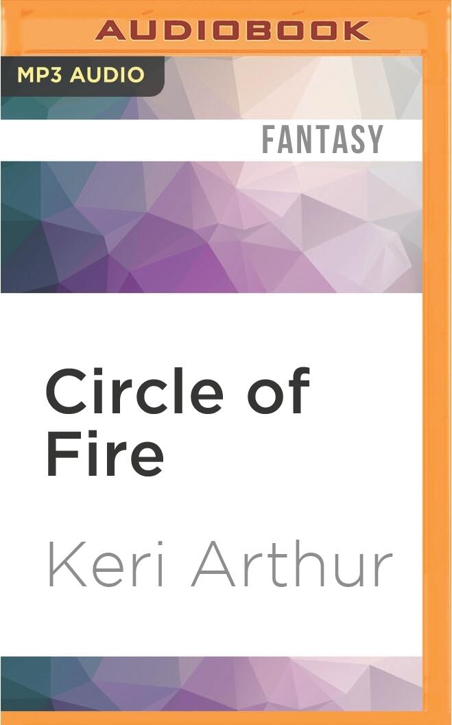 Circle of Fire