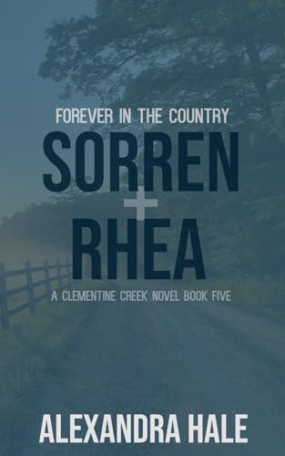 Forever in the Country