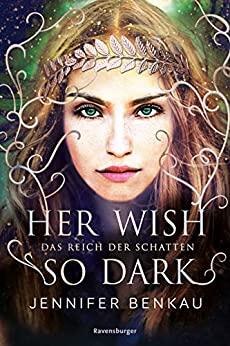 Das Reich der Schatten