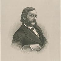 Thomas Wentworth Higginson