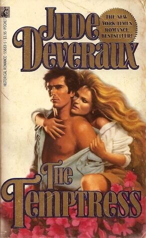 The Temptress