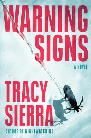 Warning Signs