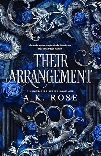 Their Arrangement
