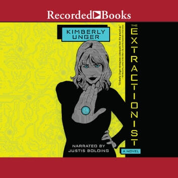 The Extractionist