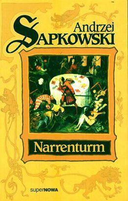 Hussite Trilogy