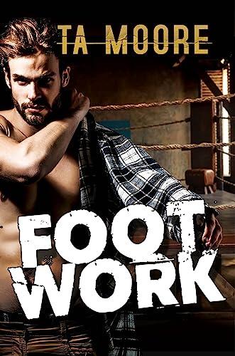 Footwork