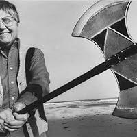 Mary Daly