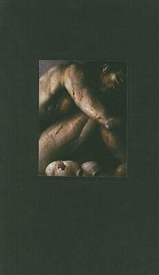 Frankenstein: Or the Modern Prometheus