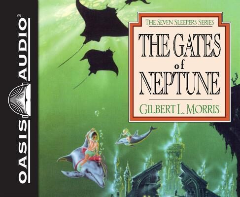 The Gates of Neptune