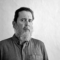 Richard Lange