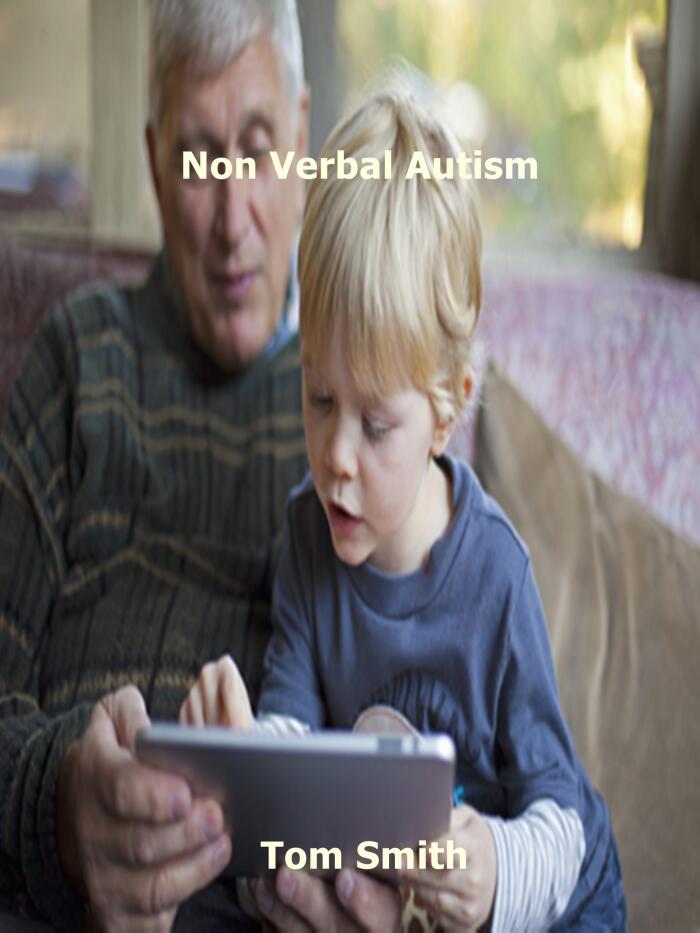 Non Verbal Autism