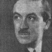 Henri Massis