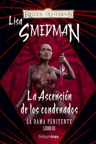 La Ascensión De Los Condenados