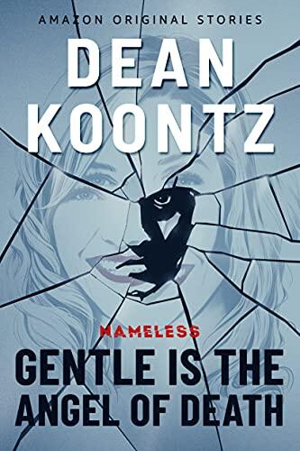 Gentle Is The Angel Of Death
