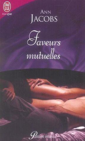 Faveurs mutuelles