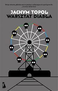 Warsztat diabła