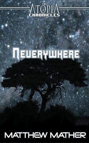 Neverywhere