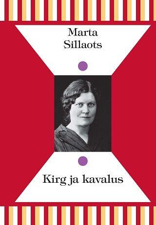 Kirg ja kavalus