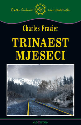 Trinaest mjeseci