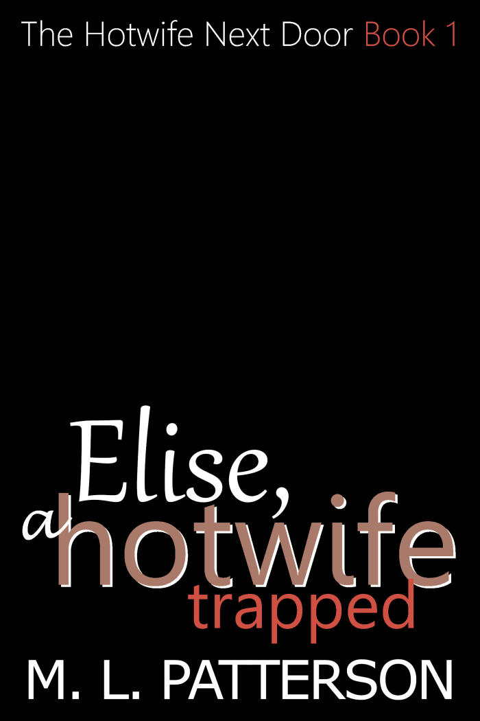 A Hotwife Next Door