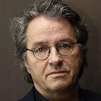 Ralf Rothmann