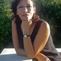 Anna Cerasoli