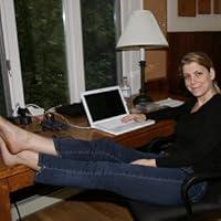 Katy Lederer