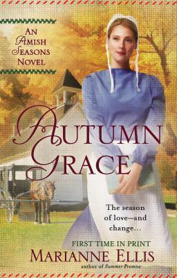 Amish Seasons
