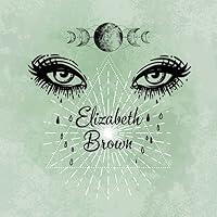 Elizabeth Brown
